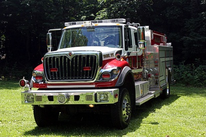 Lower Mount Bethel Township